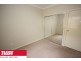 Villa 7/7 Baynes Street, Mount Druitt NSW 2770