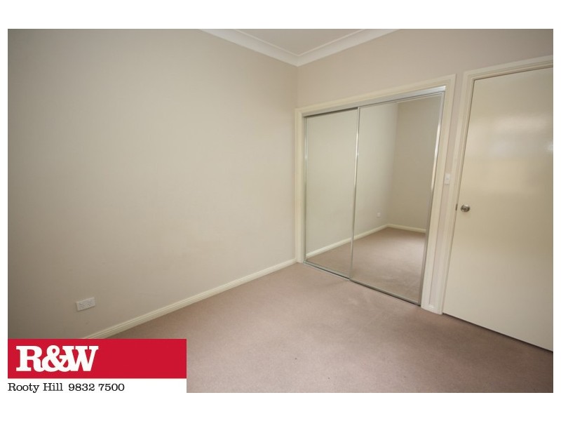 Villa 7/7 Baynes Street, Mount Druitt NSW 2770