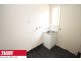 Villa 7/7 Baynes Street, Mount Druitt NSW 2770