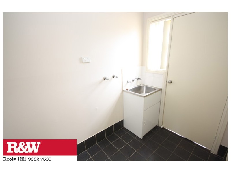 Villa 7/7 Baynes Street, Mount Druitt NSW 2770