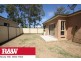 Villa 7/7 Baynes Street, Mount Druitt NSW 2770