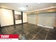 Villa 7/7 Baynes Street, Mount Druitt NSW 2770