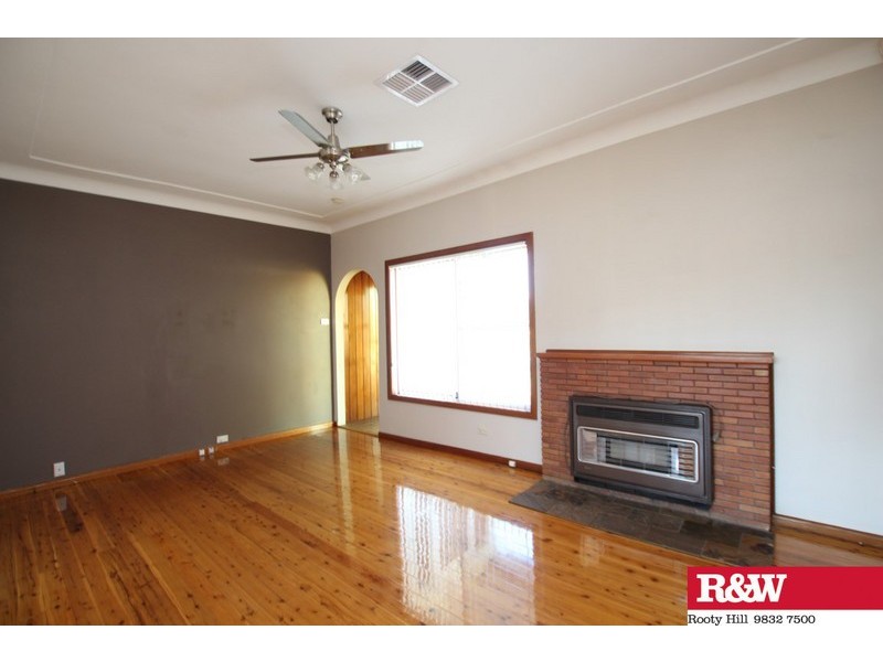 3 Baranbali Street, Doonside NSW 2767