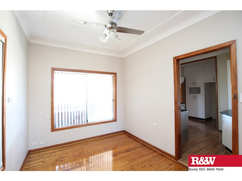 3 Baranbali Street, Doonside NSW 2767