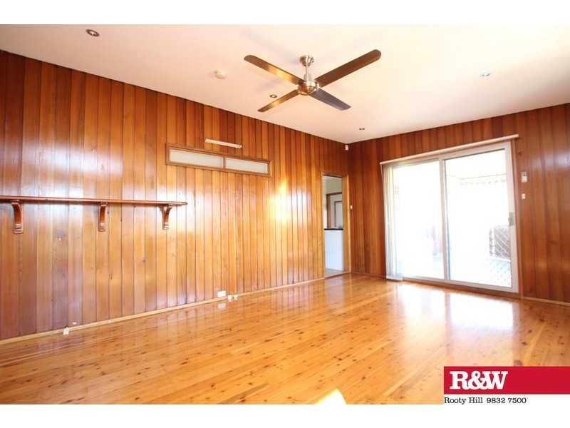 3 Baranbali Street, Doonside NSW 2767