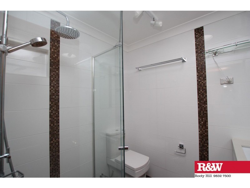 3 Baranbali Street, Doonside NSW 2767