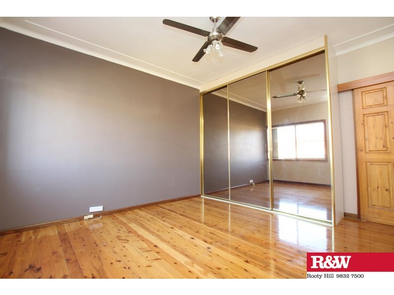 3 Baranbali Street, Doonside NSW 2767