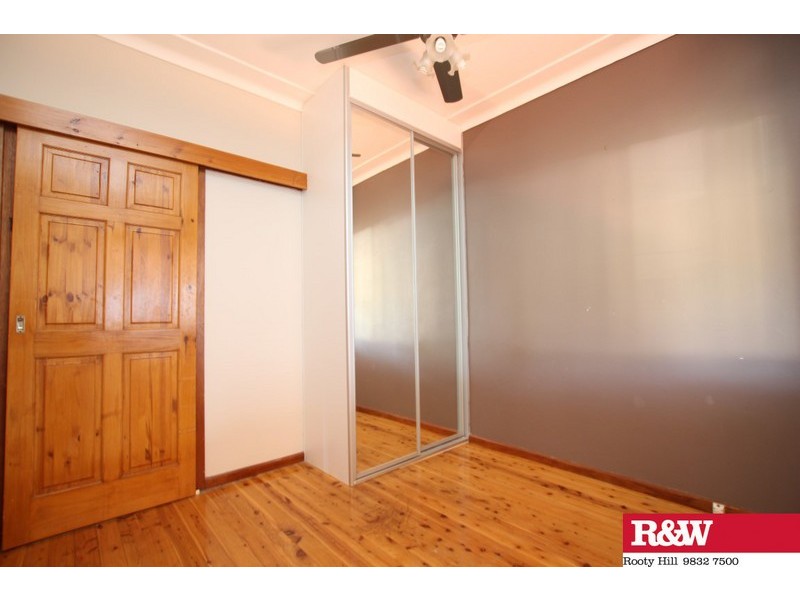 3 Baranbali Street, Doonside NSW 2767