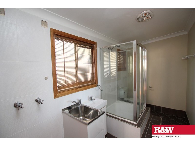 3 Baranbali Street, Doonside NSW 2767