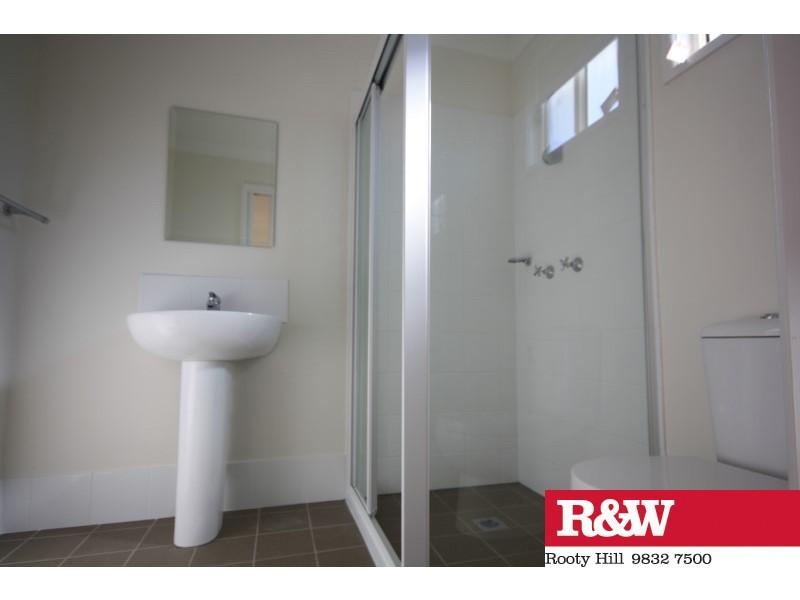 158A Parker Street, Kingswood NSW 2747