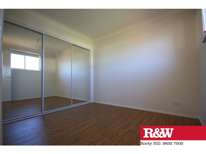 158A Parker Street, Kingswood NSW 2747