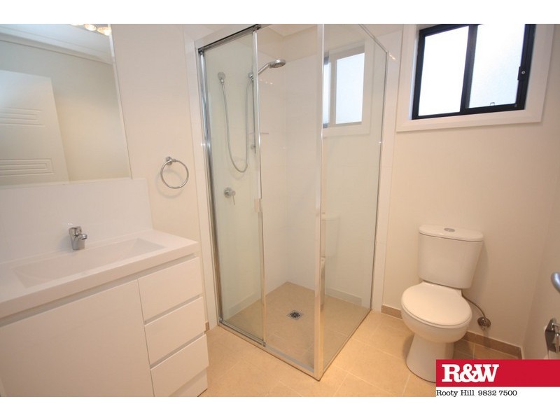 39A  Elizabeth Street, Rooty Hill NSW 2766