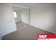 39A  Elizabeth Street, Rooty Hill NSW 2766
