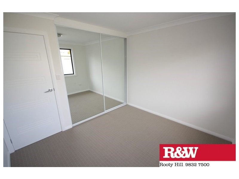 39A  Elizabeth Street, Rooty Hill NSW 2766