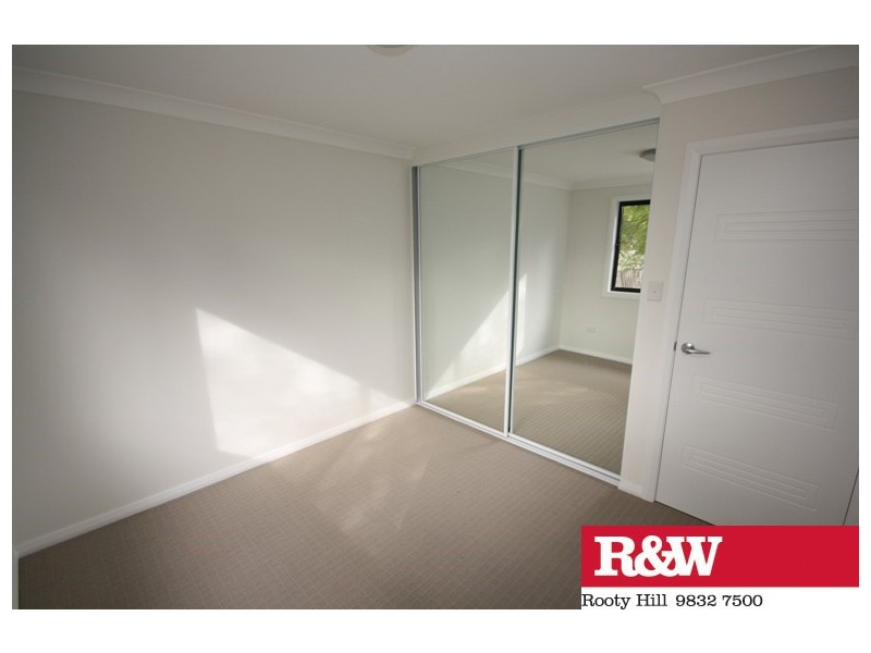 39A  Elizabeth Street, Rooty Hill NSW 2766