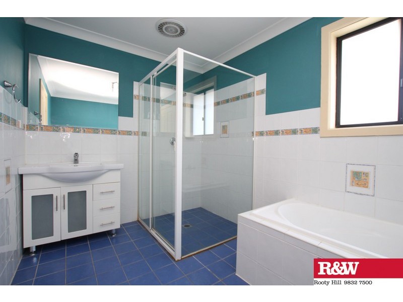 2/29 Pembroke Street, Cambridge Park NSW 2747