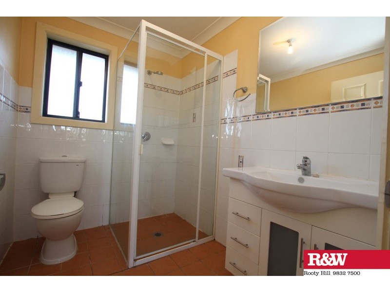 2/29 Pembroke Street, Cambridge Park NSW 2747