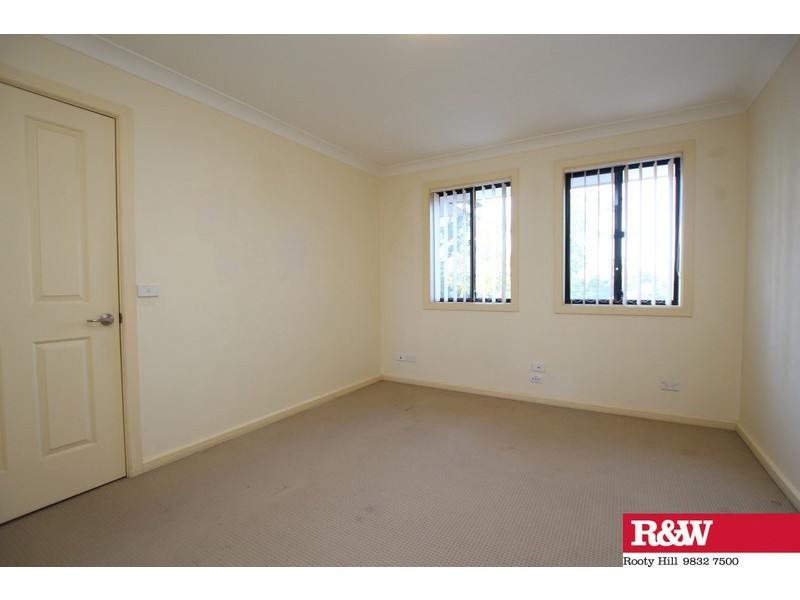 2/29 Pembroke Street, Cambridge Park NSW 2747