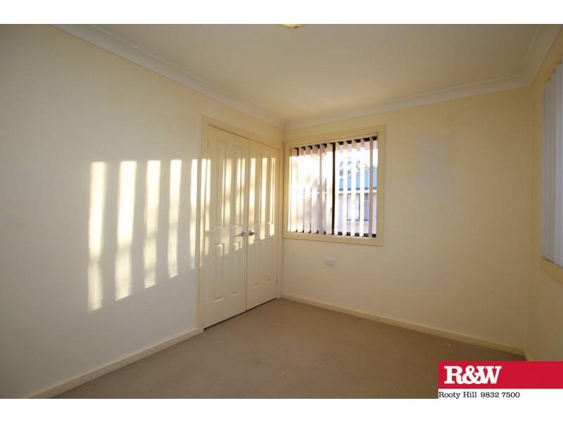 2/29 Pembroke Street, Cambridge Park NSW 2747