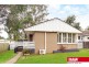 47 Marquesa Crescent, Lethbridge Park NSW 2770