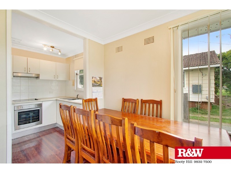 47 Marquesa Crescent, Lethbridge Park NSW 2770