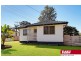 7 Luzon Place, Lethbridge Park NSW 2770