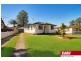 7 Luzon Place, Lethbridge Park NSW 2770