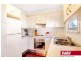 7 Luzon Place, Lethbridge Park NSW 2770