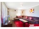 7 Luzon Place, Lethbridge Park NSW 2770