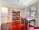 7 Luzon Place, Lethbridge Park NSW 2770