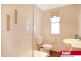 7 Luzon Place, Lethbridge Park NSW 2770