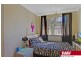 7 Luzon Place, Lethbridge Park NSW 2770