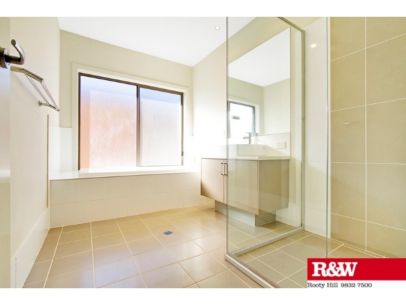 7 Glide Place, Kellyville Ridge NSW 2155