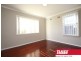 House 20 Nella Dan Avenue, Tregear NSW 2770