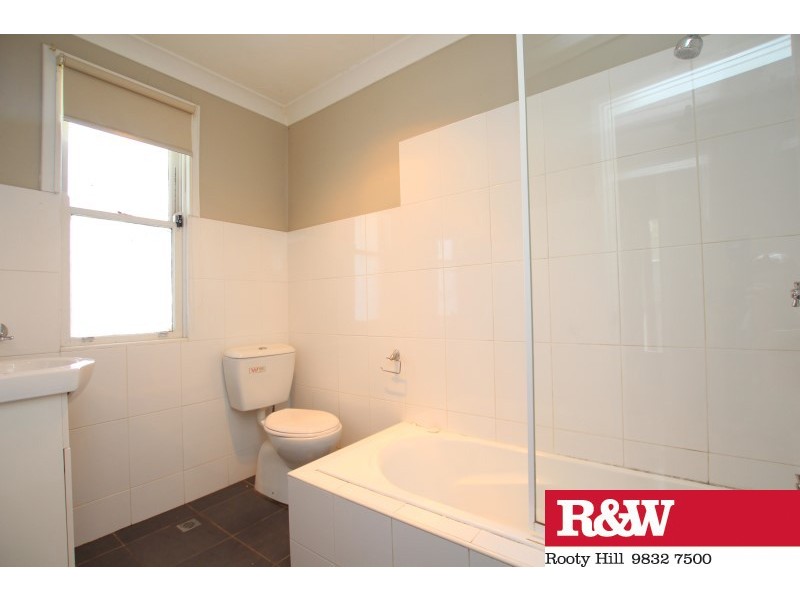 House 20 Nella Dan Avenue, Tregear NSW 2770