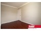 House 20 Nella Dan Avenue, Tregear NSW 2770