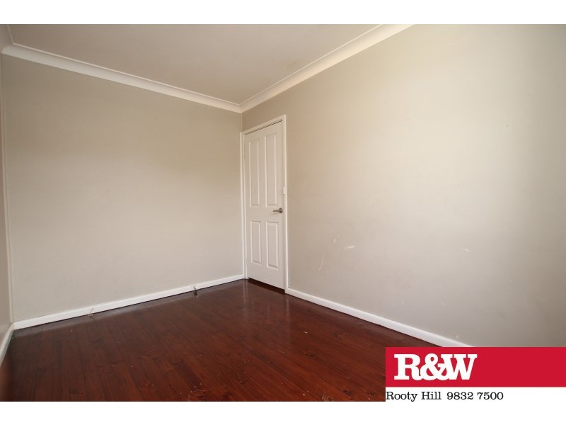 House 20 Nella Dan Avenue, Tregear NSW 2770