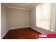 House 20 Nella Dan Avenue, Tregear NSW 2770