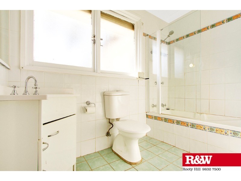 15 Roebuck Crescent, Willmot NSW 2770