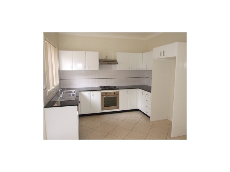 13 CLORINDA STREET, Rooty Hill NSW 2766