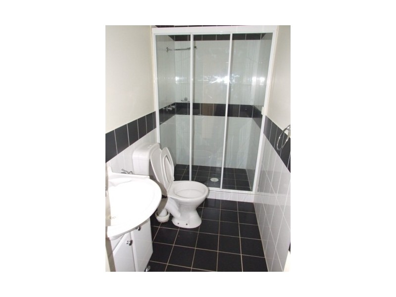 13 CLORINDA STREET, Rooty Hill NSW 2766