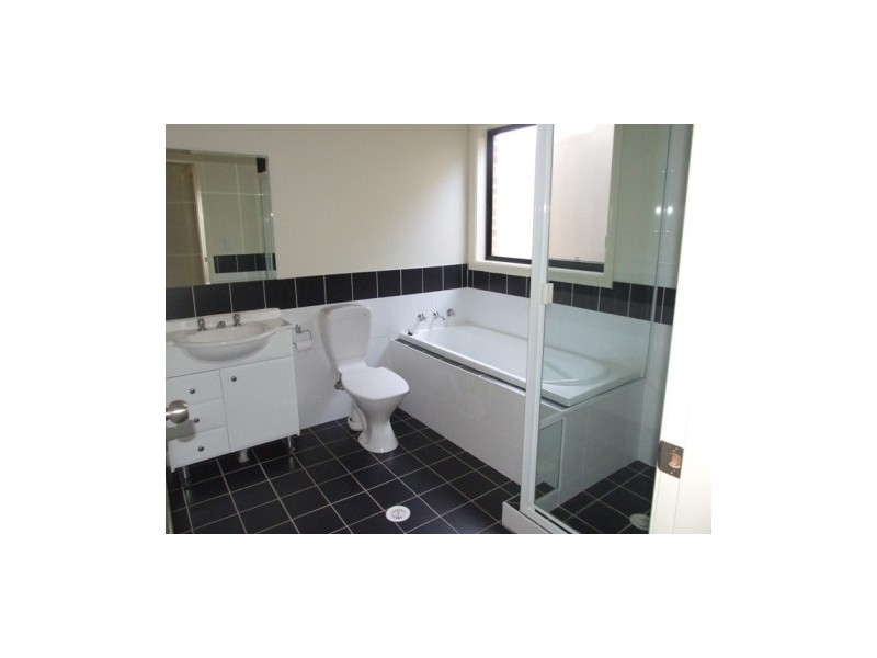 13 CLORINDA STREET, Rooty Hill NSW 2766