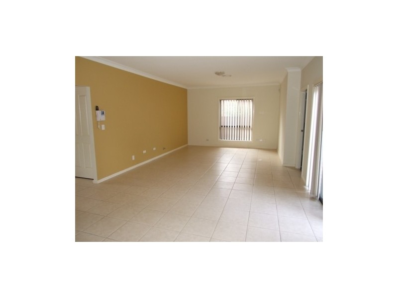 13 CLORINDA STREET, Rooty Hill NSW 2766