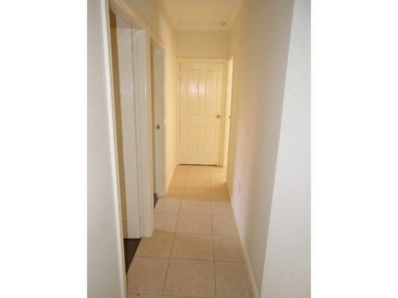 13 CLORINDA STREET, Rooty Hill NSW 2766