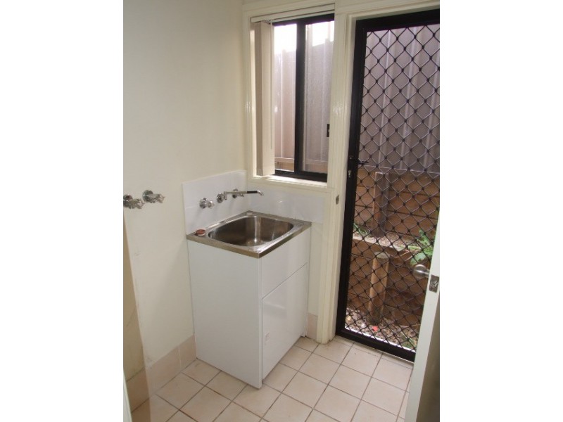 13 CLORINDA STREET, Rooty Hill NSW 2766