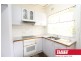 14 Milson Road, Doonside NSW 2767