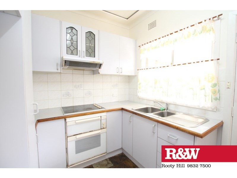 14 Milson Road, Doonside NSW 2767