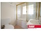 14 Milson Road, Doonside NSW 2767