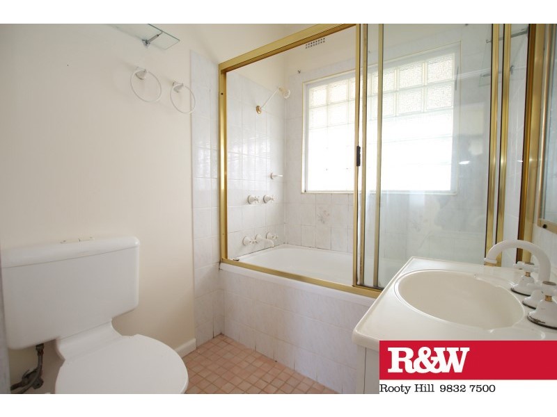 14 Milson Road, Doonside NSW 2767