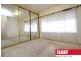 14 Milson Road, Doonside NSW 2767